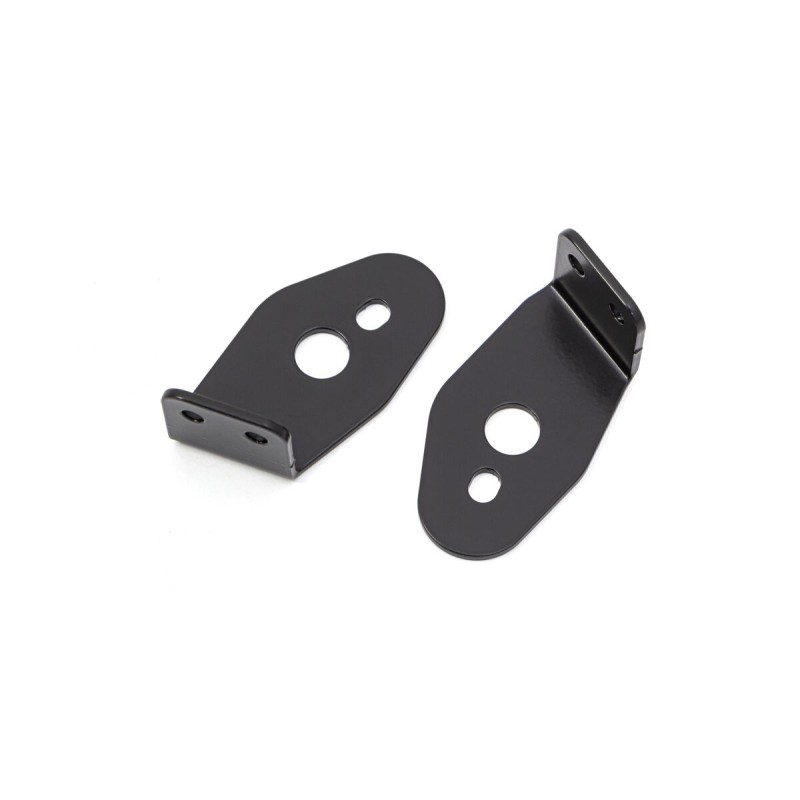 TURN SIGNAL ADAPTER OE KTM