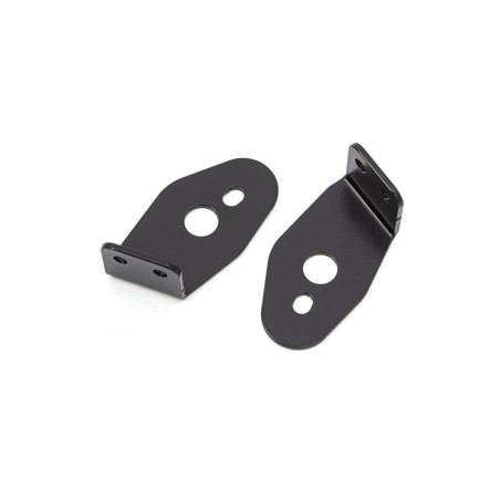 TURN SIGNAL ADAPTER OE KTM