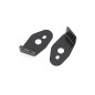 TURN SIGNAL ADAPTER OE KTM