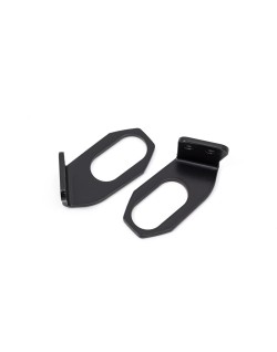TURN SIGNAL ADAPTER OE SUZ