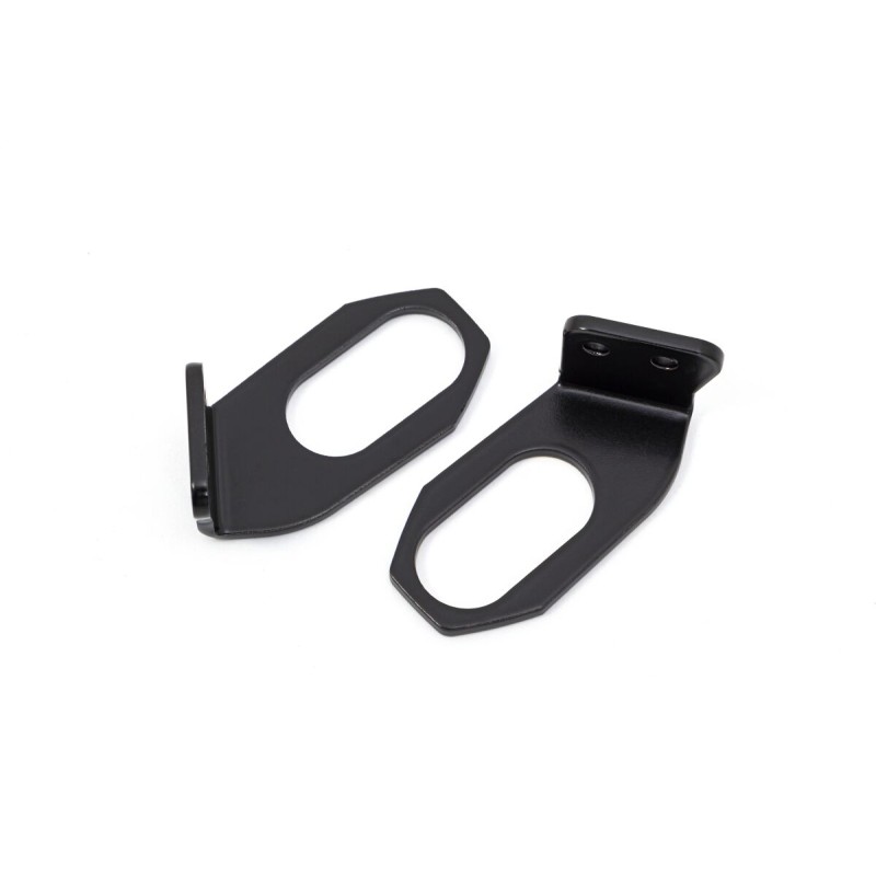 TURN SIGNAL ADAPTER OE SUZ