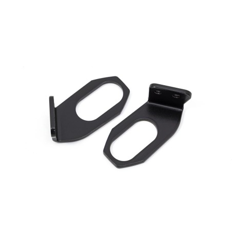 TURN SIGNAL ADAPTER OE SUZ