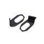TURN SIGNAL ADAPTER OE SUZ