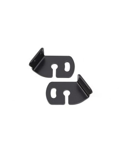 TURN SIGNAL ADAPTER OE TRI