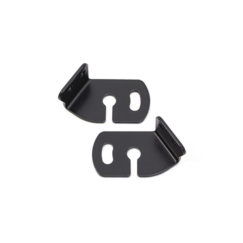 TURN SIGNAL ADAPTER OE TRI