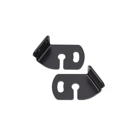 TURN SIGNAL ADAPTER OE TRI
