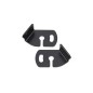 TURN SIGNAL ADAPTER OE TRI
