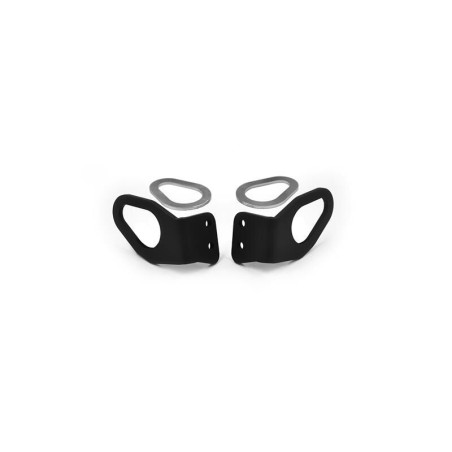 TURN SIGNAL ADAPTER OE YAM