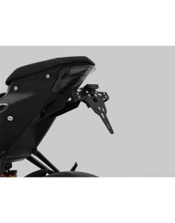 LCS PLT HLD TYPE A S1000XR