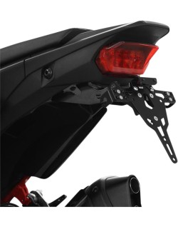 LCS PLT HLD TYPE A CRF1100DL