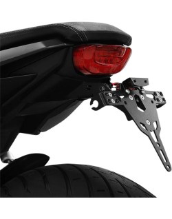 LCS PLT HLD TYPE A CB650R