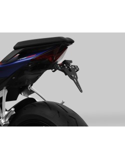 LCS PLT HLD TYPE A RS660