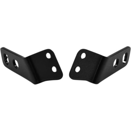 TURN SIGNAL ADAPTER OE RS660