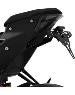 LCS PLT HLD TYPE A 1290SDUKE R
