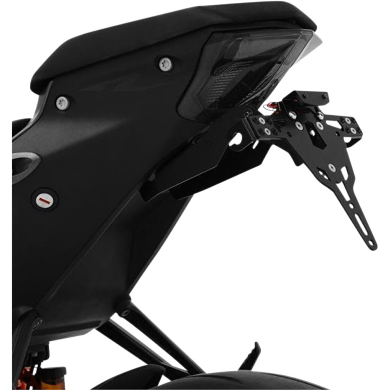 LCS PLT HLD TYPE A 1290SDUKE R