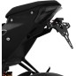 LCS PLT HLD TYPE A 1290SDUKE R