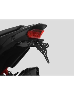LCS PLT HLD TYPE D CRF1100DL