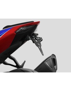 LCS PLT HLD TYPE D CBR1000RR-R