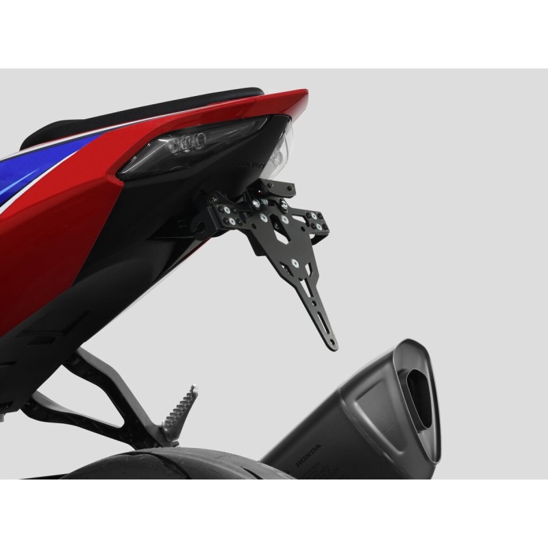 LCS PLT HLD TYPE D CBR1000RR-R