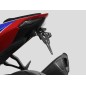 LCS PLT HLD TYPE D CBR1000RR-R