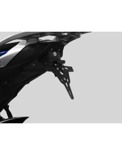 LCS PLT HLD TYPE D S1000XR