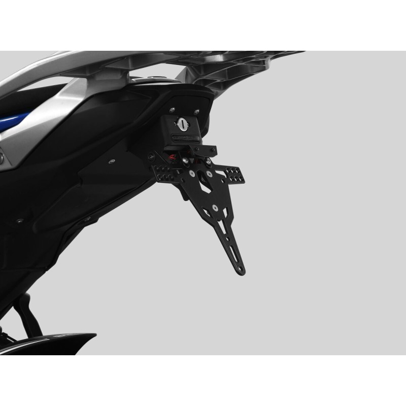 LCS PLT HLD TYPE D S1000XR