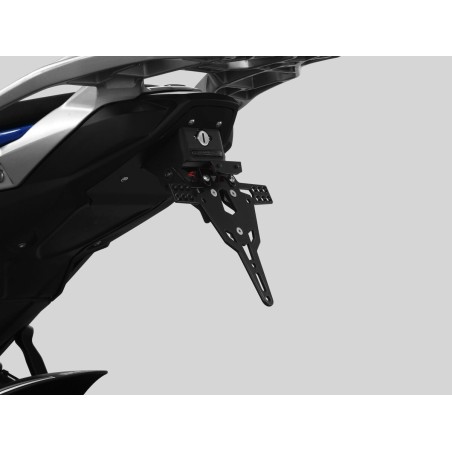 LCS PLT HLD TYPE D S1000XR