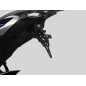 LCS PLT HLD TYPE D S1000XR