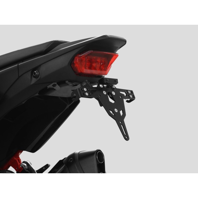 LCS PLT HLD TYPE B CRF1100DL