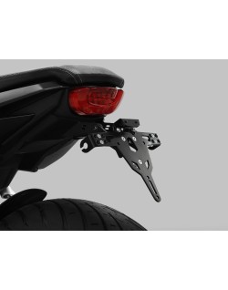 LCS PLT HLD TYPE B CB650R