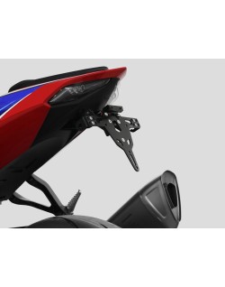 LCS PLT HLD TYPE B CBR1000RR-R