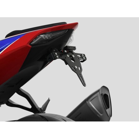 LCS PLT HLD TYPE B CBR1000RR-R