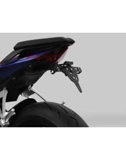 LCS PLT HLD TYPE B RS660