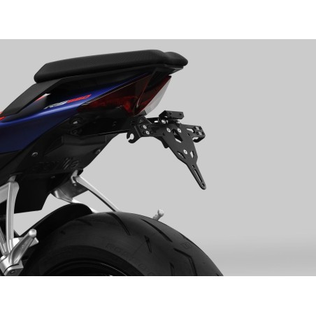 LCS PLT HLD TYPE B RS660