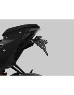 LCS PLT HLD TYPE B 1290SDUKE R