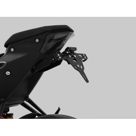 LCS PLT HLD TYPE B 1290SDUKE R
