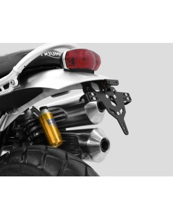 LCS PLT HLD TYPE C SCR 1200XC