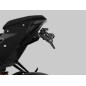 LCS PLT HLD TYPE C 1290SDUKE R