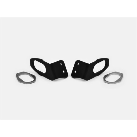 TURN SIGNAL ADAPTER OE CB1000R