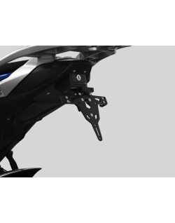 LCS PLT HLD TYPE B S1000XR