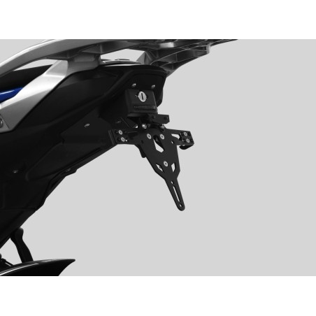 LCS PLT HLD TYPE B S1000XR