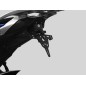 LCS PLT HLD TYPE B S1000XR