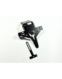 LCS PLT HLD TYPE C S1000XR