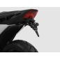 LCS PLT HLD TYPE D NC750X