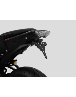 LCS PLT HLD TYPE D TRACER 7