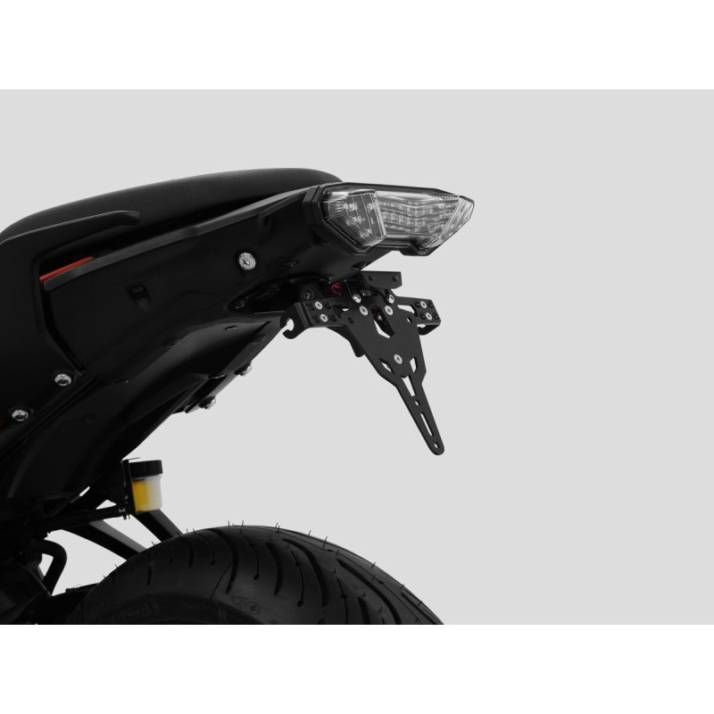 LCS PLT HLD TYPE D TRACER 7