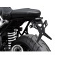 LCS PLT HLD TYPE E R NINE T