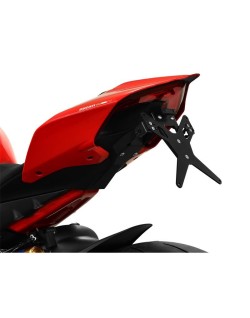 LCS PLT HLD TYPE E PANIGALE V4