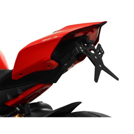 LCS PLT HLD TYPE E PANIGALE V4