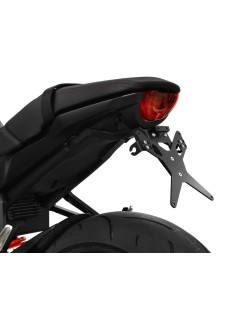 LCS PLT HLD TYPE E CB1000R